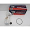 Autobest 05-10 Chry 300 V6 2.7L Fuel Pump Mod, F3252A F3252A - alternate 5